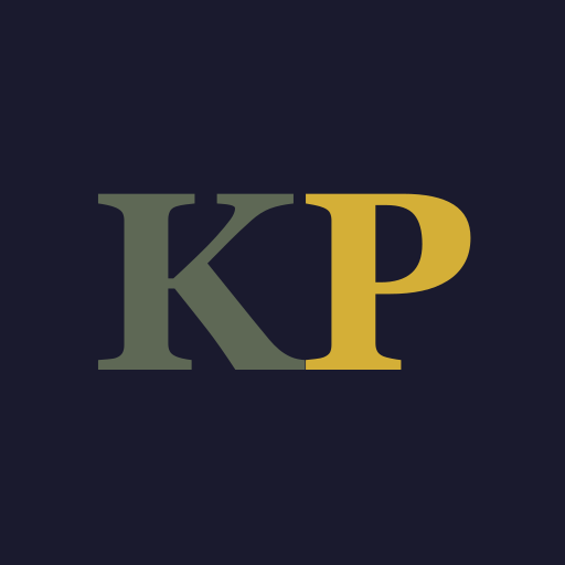 KPS Real Estate