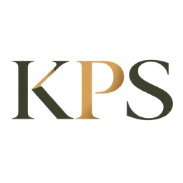 KPS Real Estate