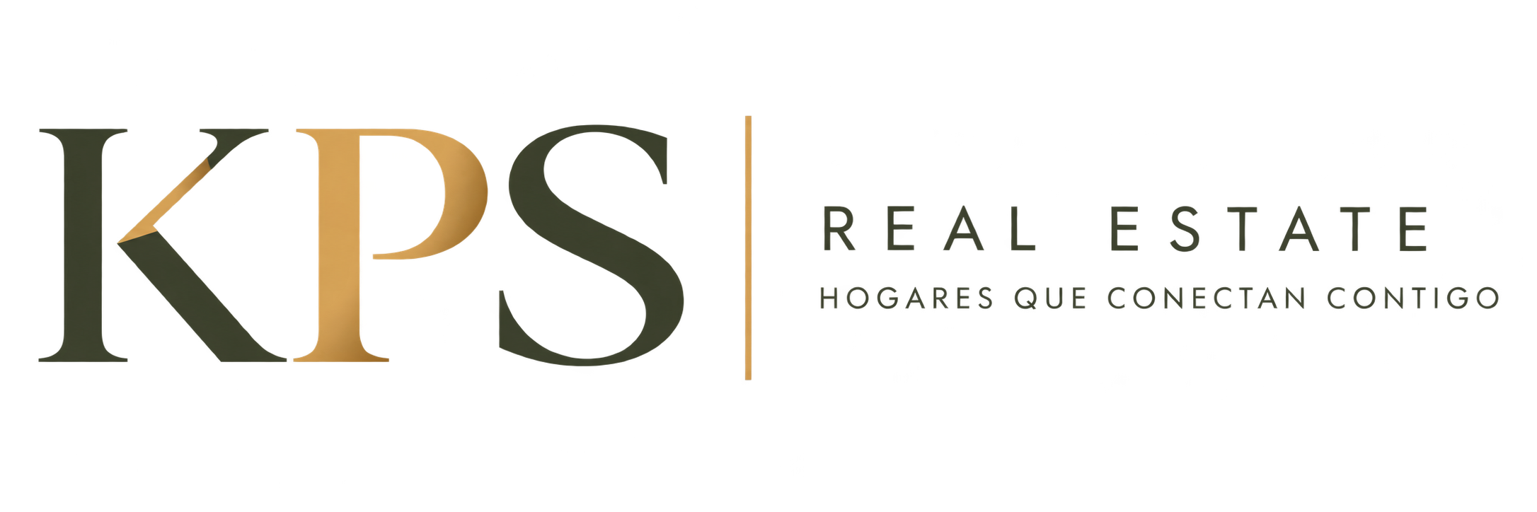 KPS Real Estate