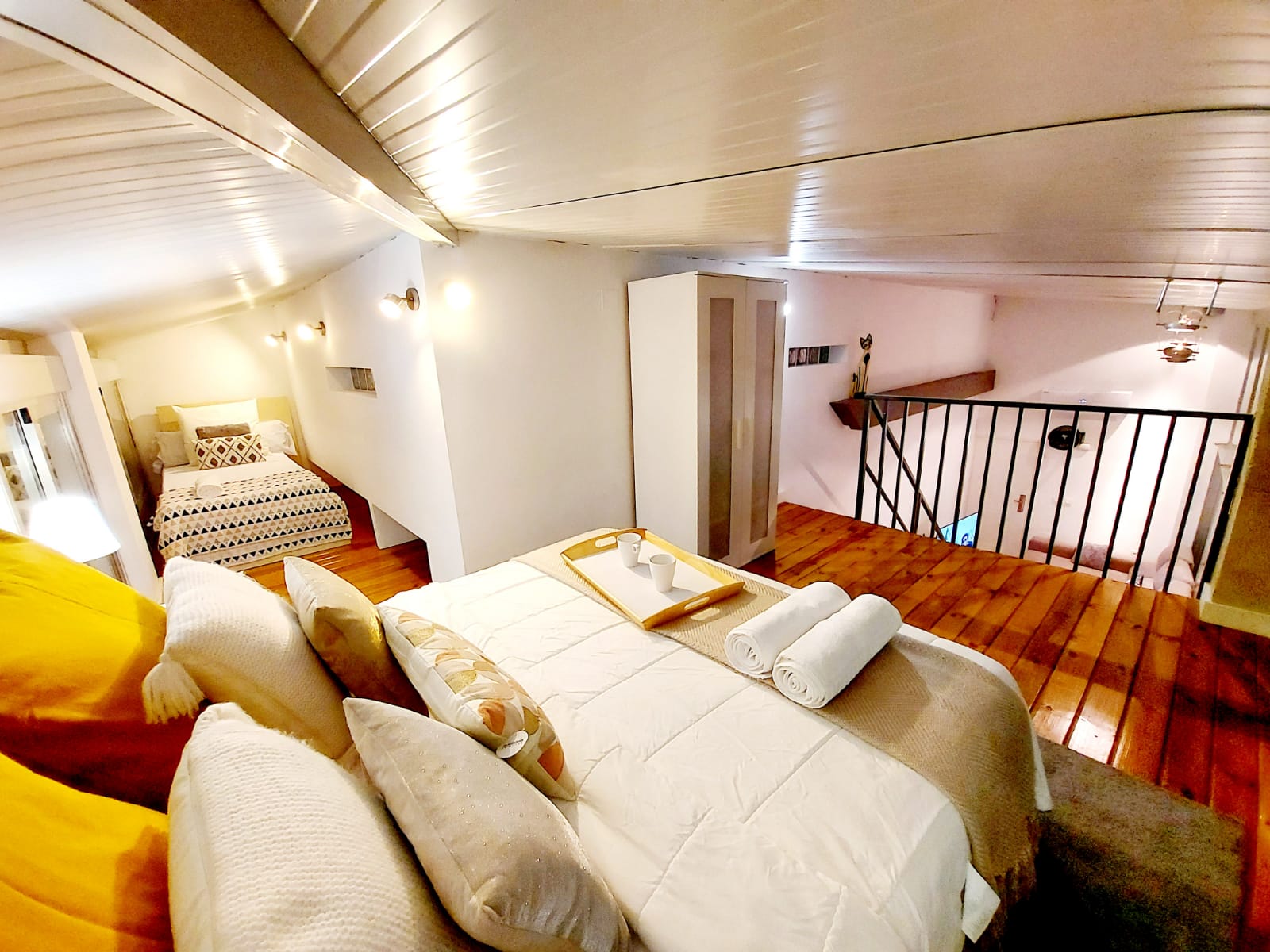 Villa independiente con apartamento de invitados en Vistabella — 495.000 EUR