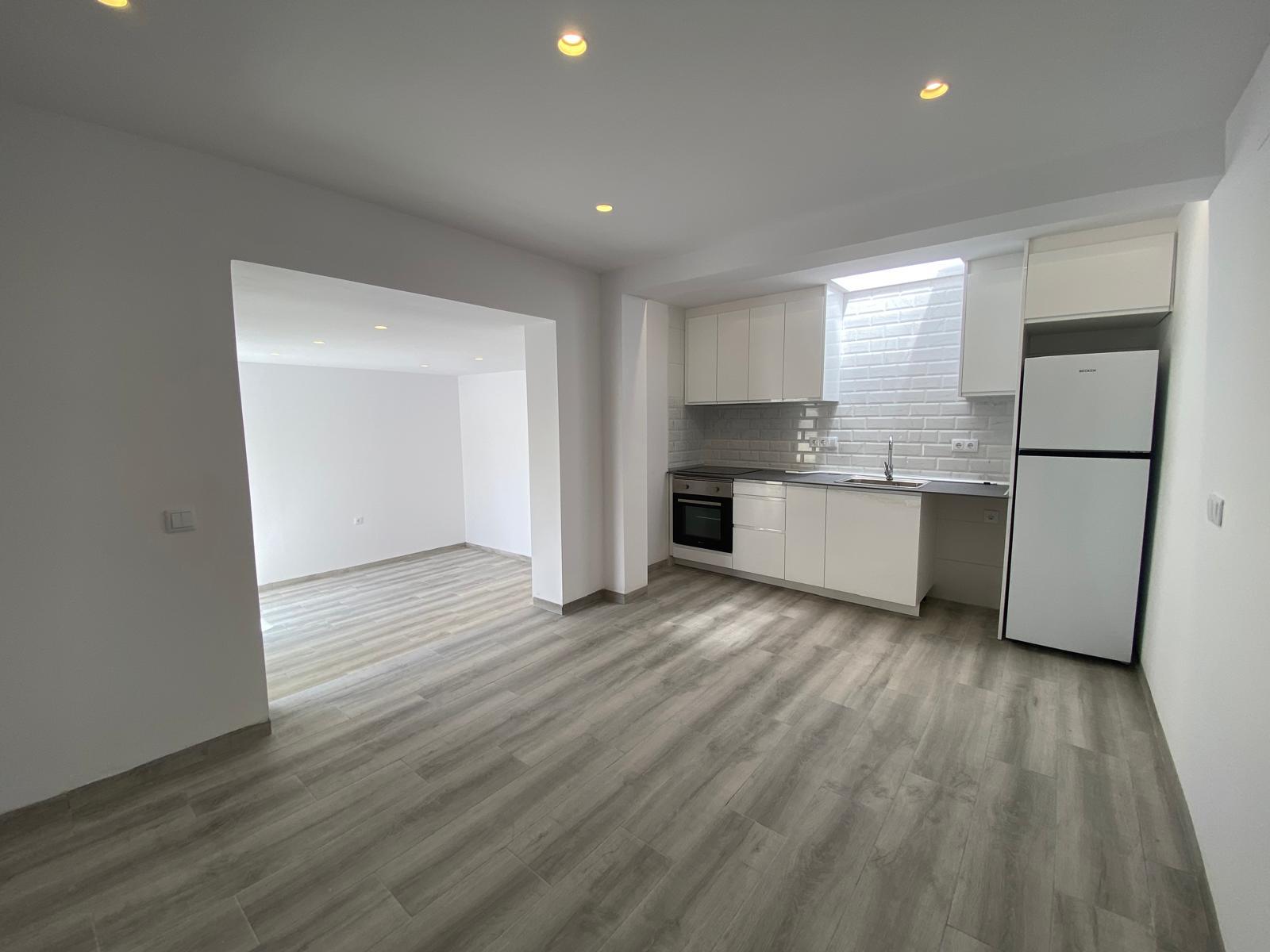 Bungalow planta baja en Nueva Torrevieja con 111 m² de parcela privada y parking
