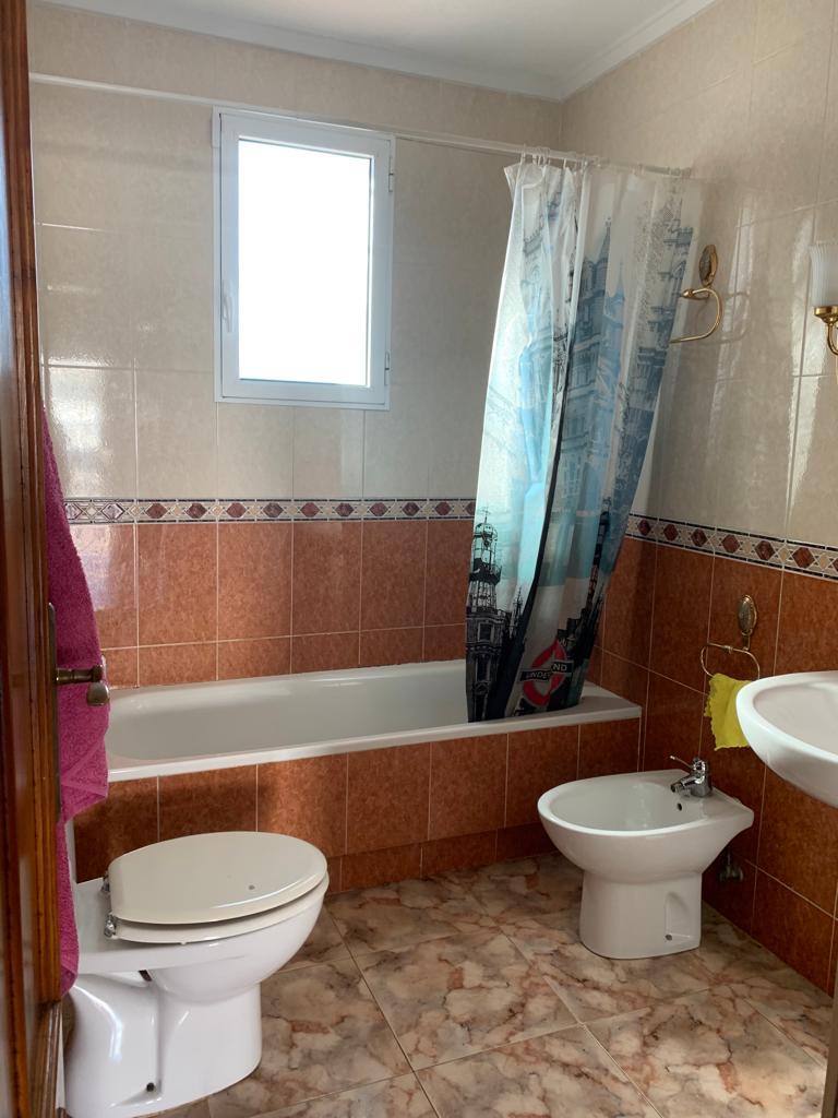 Restaurante con vivienda en La Zenia, 1000m2 de parcela — tu proyecto de vida