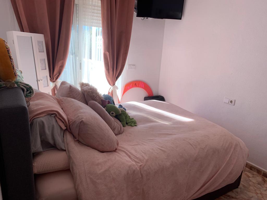 Restaurante con vivienda en La Zenia, 1000m2 de parcela — tu proyecto de vida