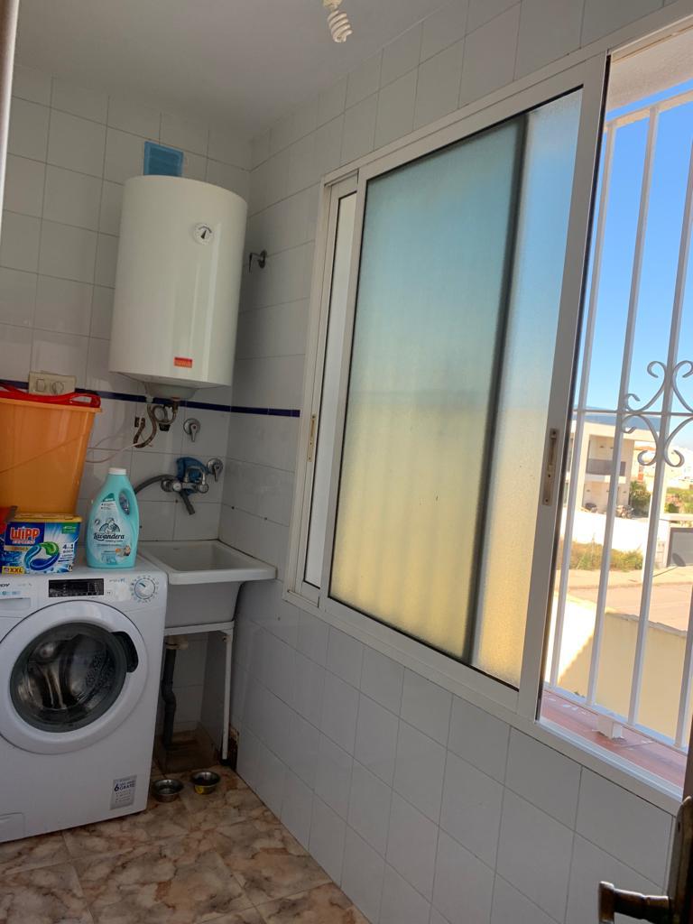 Restaurante con vivienda en La Zenia, 1000m2 de parcela — tu proyecto de vida