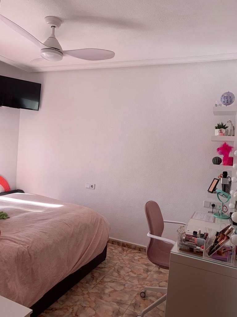 Restaurante con vivienda en La Zenia, 1000m2 de parcela — tu proyecto de vida